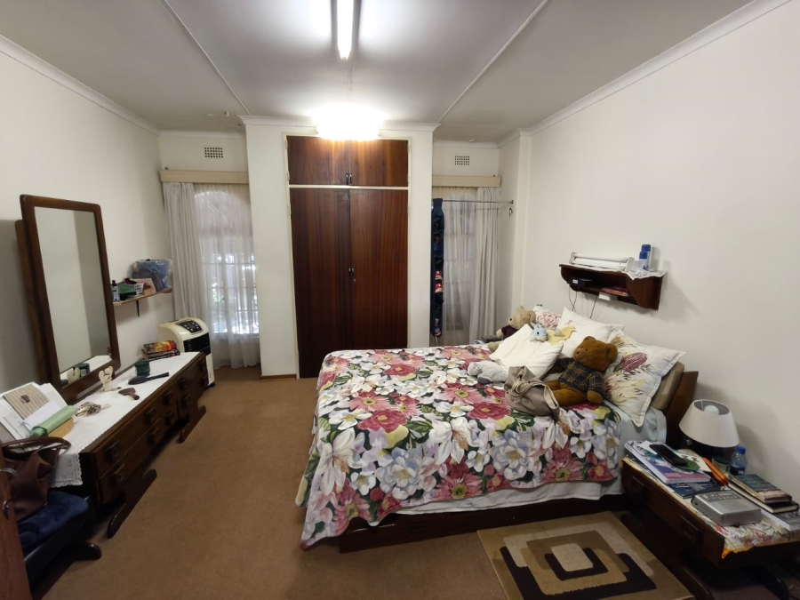 4 Bedroom Property for Sale in Protea Park North West